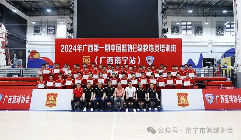为什么篮球后卫需要特别的体能训练_1
